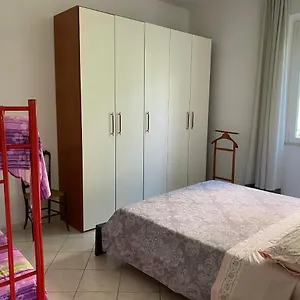  Appartamento Là Mì Cà Italia