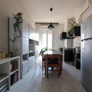  Appartamento Spadini Italia