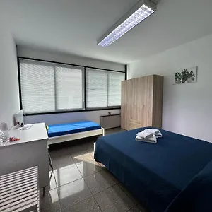  Alloggio in famiglia My Zen Relax Italia