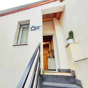  Appartamento Dreams's House Italia